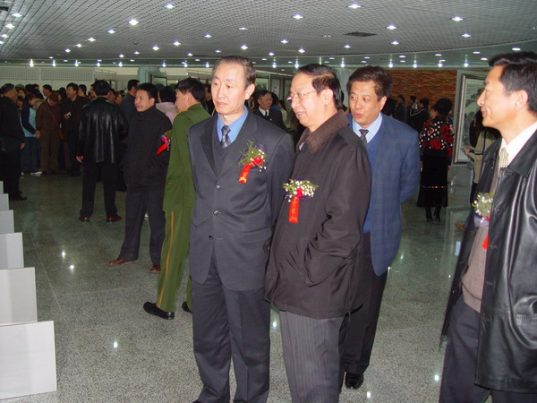 按此在新窗口瀏覽圖片