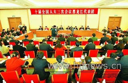 按此在新窗口瀏覽圖片